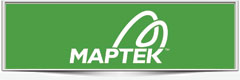 MAPTEK