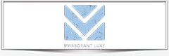 MARBGRANT CO., LTD