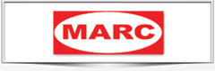 Marc Laboratories Limited