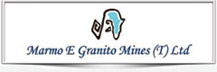  Marmo E Granito Mines (T) Ltd 