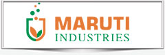 MARUTI INDUSTRIES