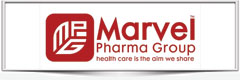 Marvel Pharma Group