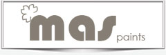 MAS PAINTS AND CHEMICALS INDUSTRY 