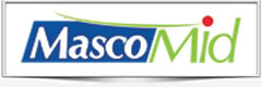 MASCOMID