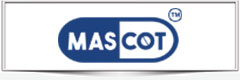 Mascot Health Series Pvt ltd