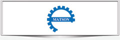 Hebei Matson Metal Tech Co.,Ltd