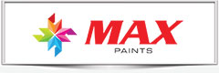 MaxxMarka Inc