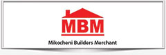 MIKOCHENI BUILDERS MERCHANT LIMITED