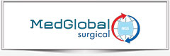 MEDGLOBAL SURGICAL 