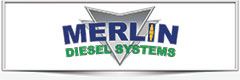 M/S MERLIN DIESEL SYSTEMS LIMITED