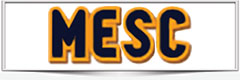 M E S C TRADING LLC FACTORY