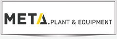 META Plant & Equipment Kenya Ltd