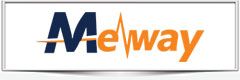 MEWAY