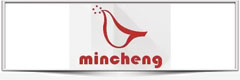 Danyang Mincheng Auto Parts Co.,LTD
