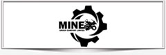 MINEX GROUP COMPANY LIMITED