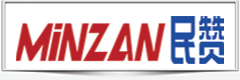 Minzan Cable (Henan) Co., Ltd.