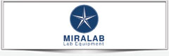 Miralab