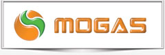 MOGAS TANZANIA LIMITED