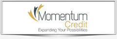MOMENTUM CREDIT LIMITED 