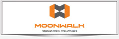 MOONWALK INFRAPROJECT PVT LTD
