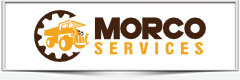 MORCO SERVICES