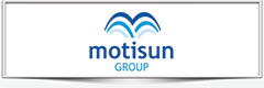 MOTISUN GROUP 