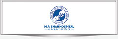 MP SHAH HOSPITAL 