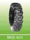 MALHOTRA RUBBERS (TYRES) LIMITED