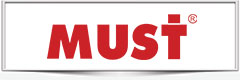 Must Energy (Guangdong) Technology Co.,LTD