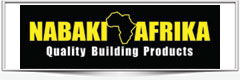 NABAKI AFRIKA LTD