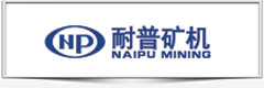 NAIPU MINING MACHINERY CO., LTD.
