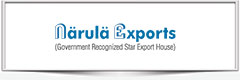 Narula Exports