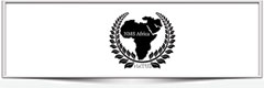 NATUS MINING SOLUTIONS AFRICA