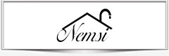 NEMSI HOLDINGS LIMITED 