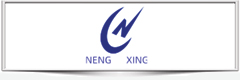 Jilin Nengxing Electrical Equipment Co.Ltd