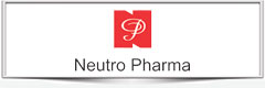 Neutro Pharma