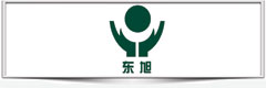 NINGGUO DONGFANG WEAR-RESISTANT MATERIAL CO., LTD