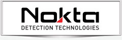 NOKTA DETECTION TECHNOLOGIES