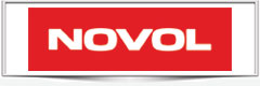 NOVOL