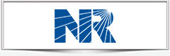 NR ELECTRIC CO. LTD
