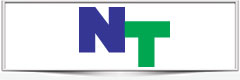 Neotop Co. LTD
