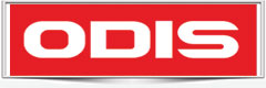 GUANGDONG HAOSHUN ODIS TECHNOLOGY COMPANY LIMITED