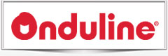 ONDULINE AVRASYA A.S.