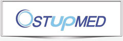 Jiangsu Ostup Medical Products Co., Ltd