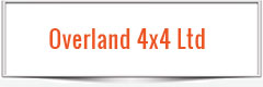 OVERLAND 4 x 4 LTD.
