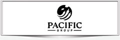 PACIFIC GROUP