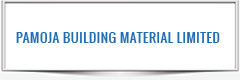 PAMOJA BUILDING MATERIAL LIMITED