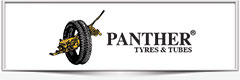 PANTHER TYRES LIMITED