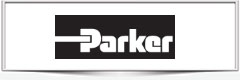 PARKER HANNIFIN