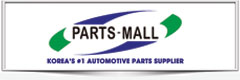 Parts-Mall Corporation